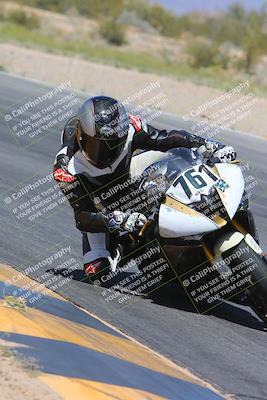 media/Apr-05-2024-Apex Assassins-CVMA Friday Practice (Fri) [[ee2ef04f2b]]/4-Racer 3/Session 3 (Turn 7 Inside)/